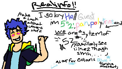 fan lawlz